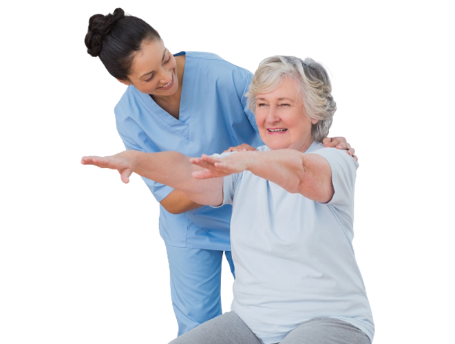 Курс специалиста по социальной работе в реабилитационной сфере в Старом Осколе