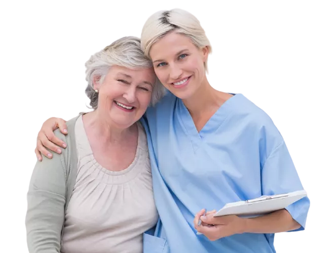 Курс подготовки младших медсестер в Старом Осколе Курс подготовки младших медсестер в Старом Осколе