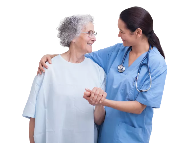 Курс младшей медсестры по уходу за больными в Старом Осколе Курс младшей медсестры по уходу за больными в Старом Осколе